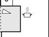 Image 15 - Floor plan