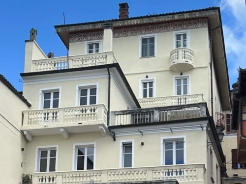 Ferielejlighed - 6 personer -  - 14023 - Cocconato