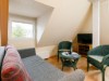 Bild 8 - Inde