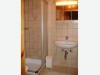 Bild 41