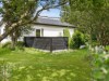 Bild 19