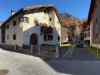 Bild 6 - Ude