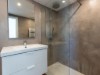 Bild 32 - Innen
