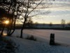Bild 31