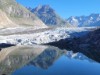Bild 27 - Ude