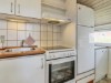 Bild 17 - Kök