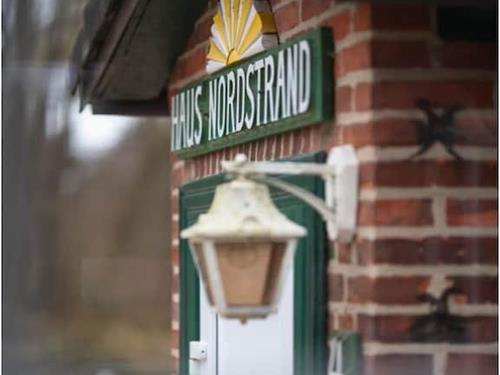 Sommerhus - 2 personer -  - 18375 - Ostseebad Prerow