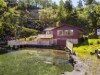 Bild 20