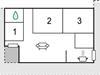 Image 35 - Floor plan