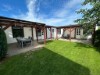 Bild 17