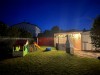 Bild 18