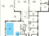 Image 42 - Floor plan