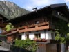 Bild 28