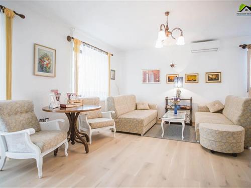 Sommerhus - 4 personer -  - 42000 - Varazdin