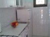 Billede 12