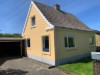 Bild 38
