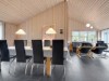 Bild 24