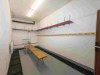 Bild 45 - Ude