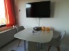 Bilde 4