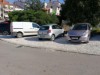 Billede 7