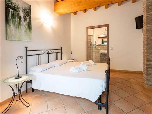 Semesterlägenhet - 2 personer -  - Villafranca Di Verona - 37069