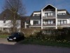 Bild 40