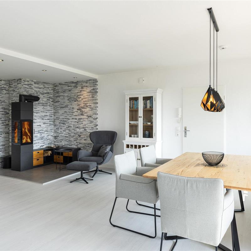 Ferielejlighed - 4 personer -  - Am Schoor - 23743 - Grömitz