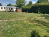 Image 10 - Outside