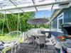 Bild 20 - Terrasse