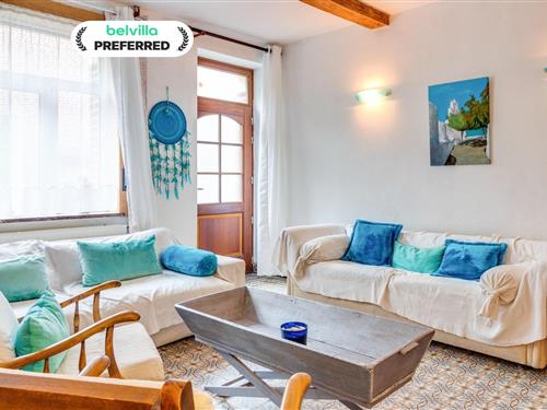 Sommerhus - 7 personer -  - 5670 - Viroinval