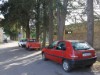 Billede 9