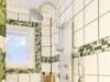 Bild 16 - Innen