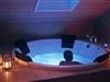 Billede 25 - Spa