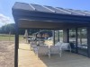 Bilde 23 - Terrasse