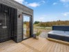 Billede 23 - Terrasse