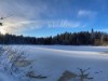 Bilde 29 - Ude