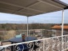 Bild 18