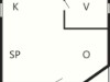 Billede 41 - Plantegning