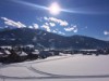 Bild 20