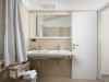 Bild 37 - Innen