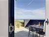Billede 17 - Terrasse