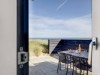 Bild 17 - Terrass