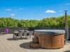 Billede 23 - Terrasse