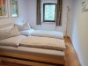 Bild 21