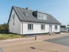 Bild 29 - Fasad