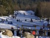 Bild 30 - Ude