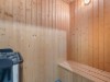 Billede 17