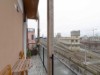 Billede 152