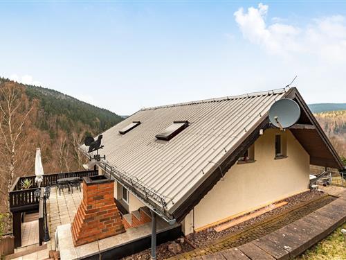 Objekt Nr.: 354-DE-00041-50