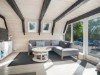 Bild 11 - Wohnzimmer